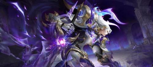 x5典藏皮肤最新爆料,神秘特效与独特设计引期待